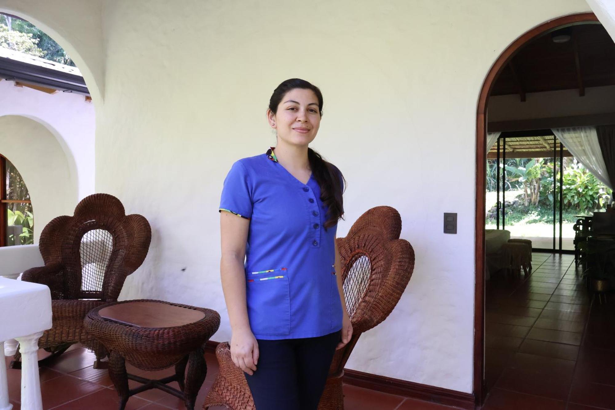 Rio Perlas Thermal Resort & Spa Cartago Bagian luar foto